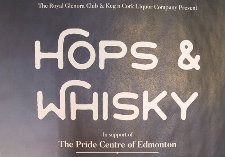 hops and whisky edmonton